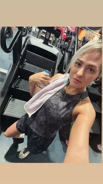 Giulia leaked private photo uncensored HD quality
