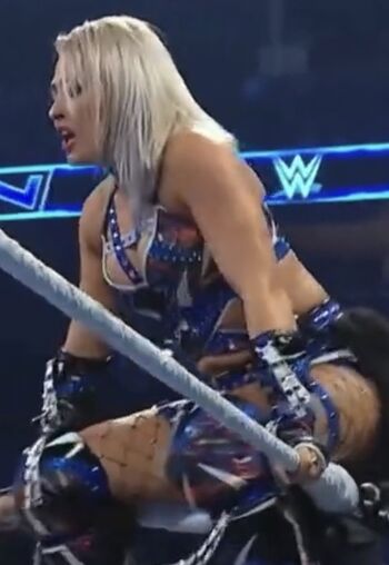 Giulia leaked private photo uncensored HD quality