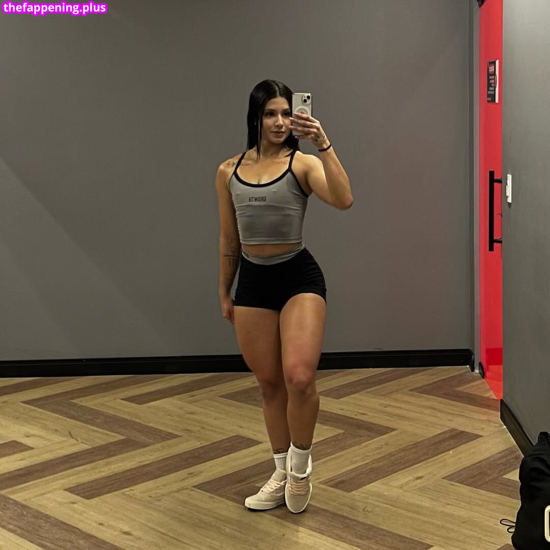 Page/ leaked private photo uncensored HD quality