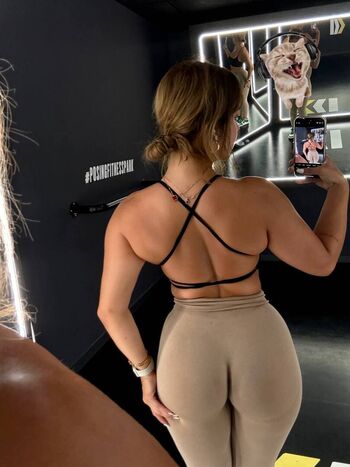 Gizem bagdacicek page leaked private photo uncensored HD quality