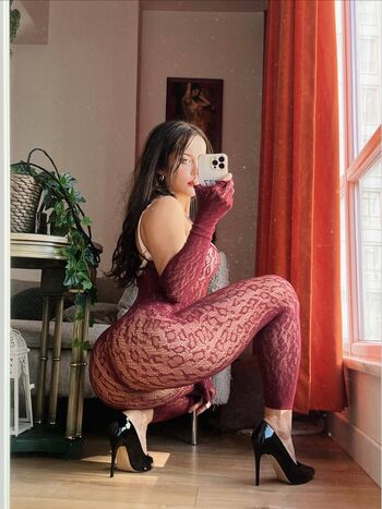 Gizem bagdacicek leaked private photo uncensored HD quality