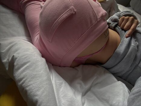 Gizem bagdacicek leaked private photo uncensored HD quality