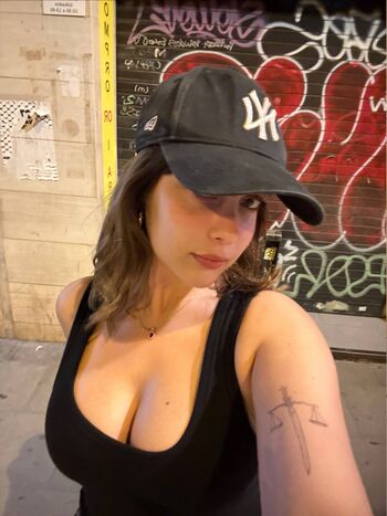 Gizem bagdacicek leaked private photo uncensored HD quality