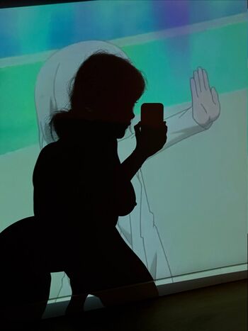 Gizem bagdacicek leaked private photo uncensored HD quality