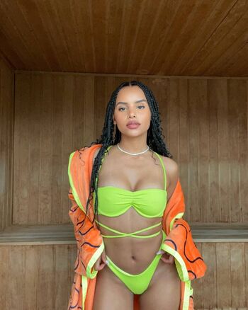 Gleici damasceno leaked private photo uncensored HD quality