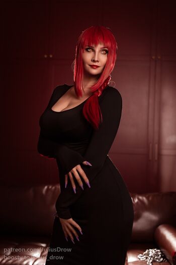 Gliese  page leaked private photo uncensored HD quality