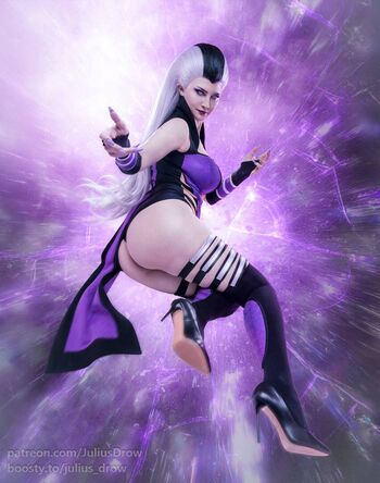 Gliese  page leaked private photo uncensored HD quality