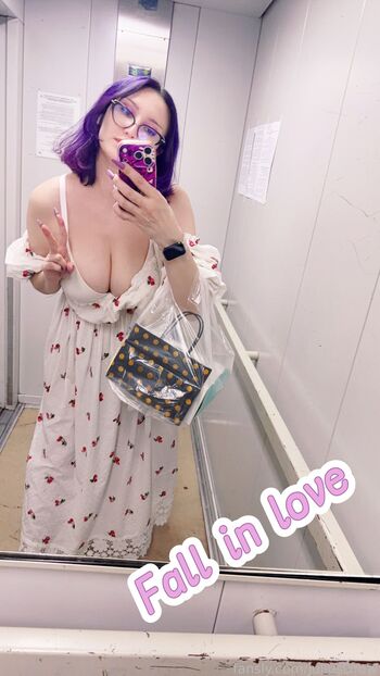 Gliese  page leaked private photo uncensored HD quality