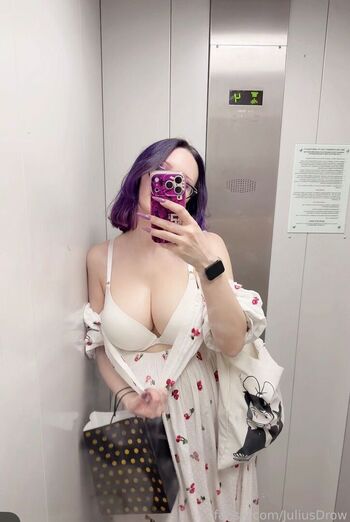Gliese  page leaked private photo uncensored HD quality