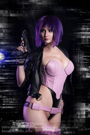 Gliese  page leaked private photo uncensored HD quality
