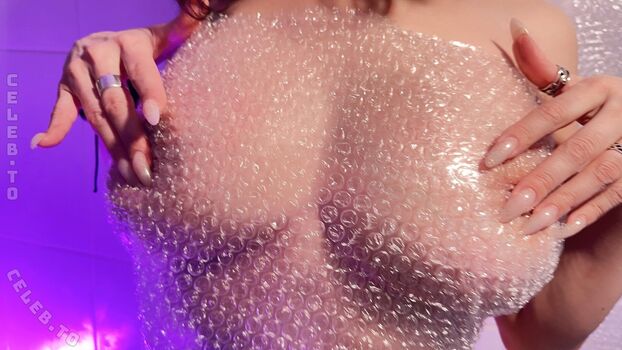 Gliese  page leaked private photo uncensored HD quality
