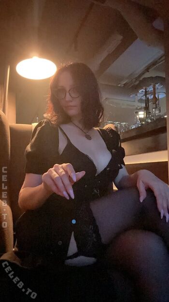 Gliese  page leaked private photo uncensored HD quality