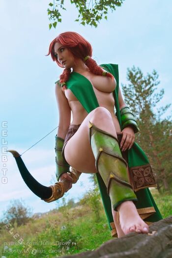 Gliese  page leaked private photo uncensored HD quality