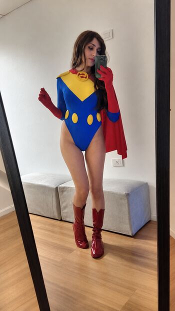 Glory lamothe leaked private photo uncensored HD quality