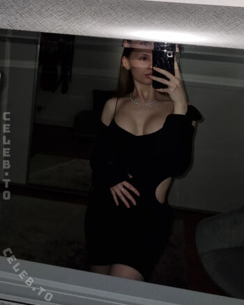 Goddess norina leaked private photo uncensored HD quality