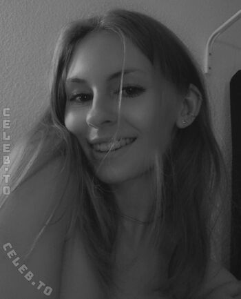 Goddess norina leaked private photo uncensored HD quality