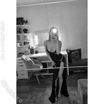 Goddess norina leaked private photo uncensored HD quality