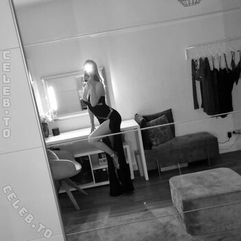 Goddess norina leaked private photo uncensored HD quality