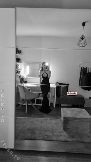 Goddess norina leaked private photo uncensored HD quality