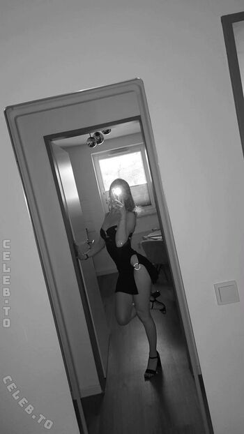 Goddess norina leaked private photo uncensored HD quality