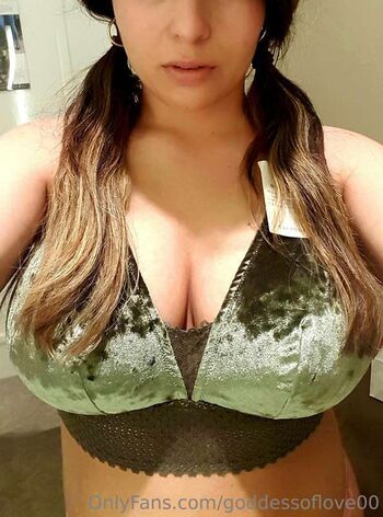 Goddessoflove leaked private photo uncensored HD quality