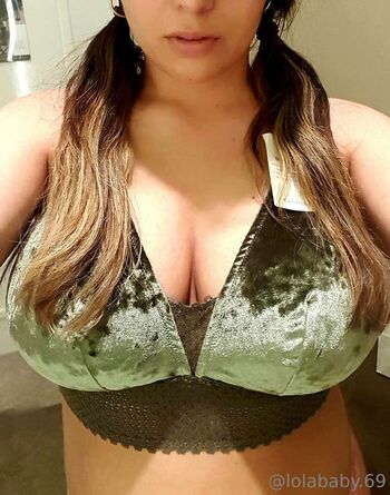 Goddessoflove leaked private photo uncensored HD quality