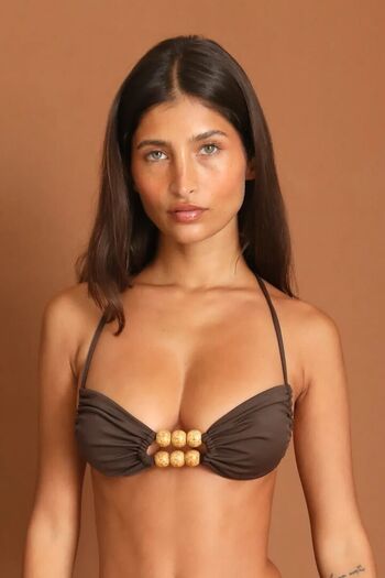 Gokce selina asici leaked private photo uncensored HD quality