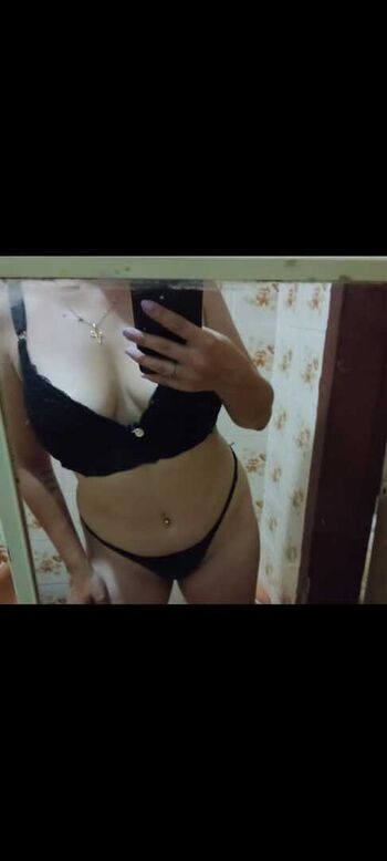 Gostosas do rio grande do sul leaked private photo uncensored HD quality