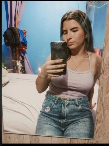 Gostosas do rio grande do sul leaked private photo uncensored HD quality