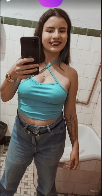 Gostosas do rio grande do sul leaked private photo uncensored HD quality