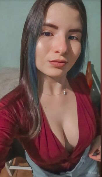 Gostosas do rio grande do sul leaked private photo uncensored HD quality