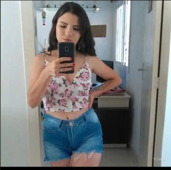 Gostosas do rio grande do sul leaked private photo uncensored HD quality