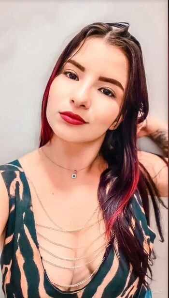 Gostosas do rio grande do sul leaked private photo uncensored HD quality