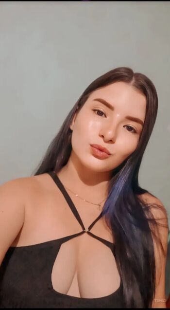 Gostosas do rio grande do sul leaked private photo uncensored HD quality