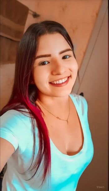 Gostosas do rio grande do sul leaked private photo uncensored HD quality