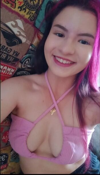 Gostosas do rio grande do sul leaked private photo uncensored HD quality