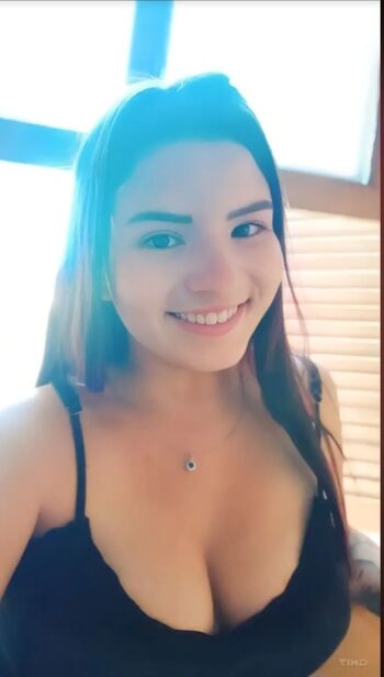 Gostosas do rio grande do sul leaked private photo uncensored HD quality