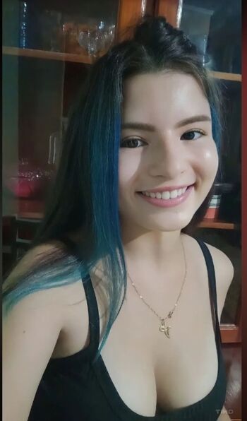 Gostosas do rio grande do sul leaked private photo uncensored HD quality