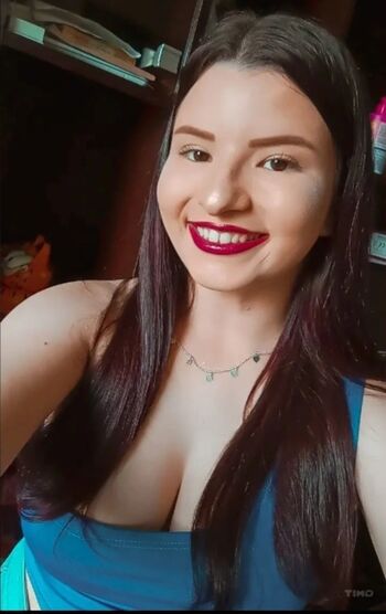Gostosas do rio grande do sul leaked private photo uncensored HD quality