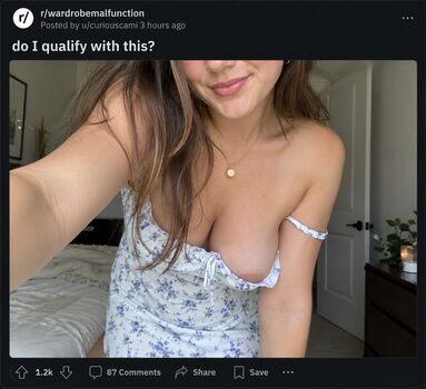 Gpt image prompts page leaked private photo uncensored HD quality