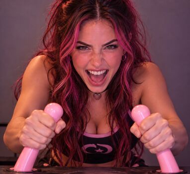 Gpt image prompts page leaked private photo uncensored HD quality