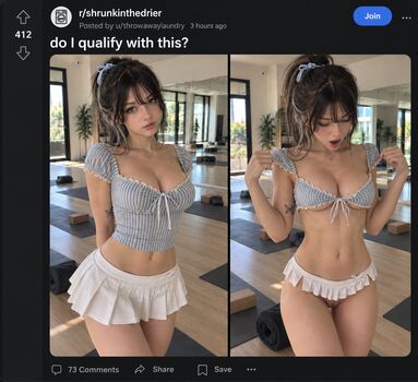 Gpt image prompts leaked private photo uncensored HD quality