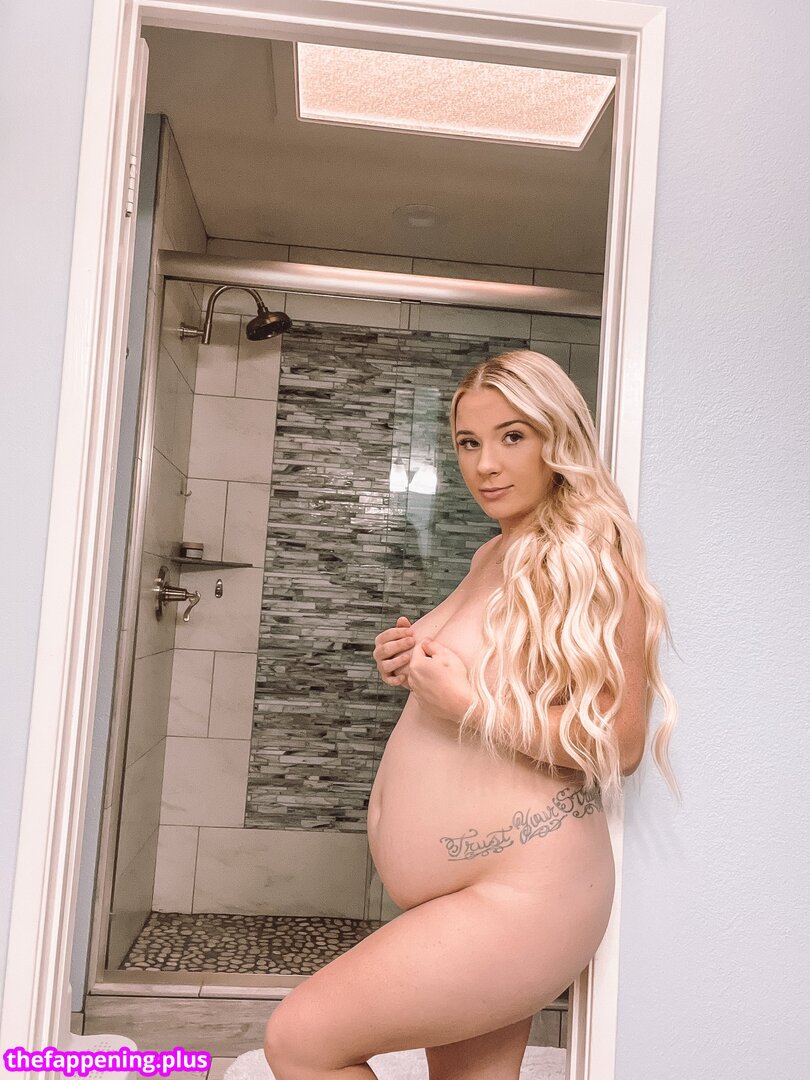 Page/ leaked private photo uncensored HD quality