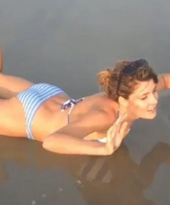 Grace helbig leaked private photo uncensored HD quality