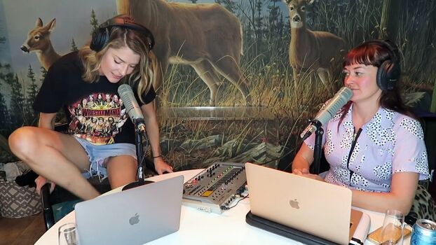 Grace helbig leaked private photo uncensored HD quality