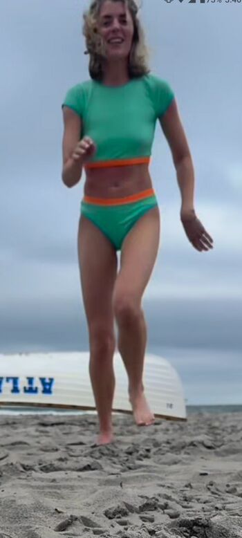 Grace helbig leaked private photo uncensored HD quality