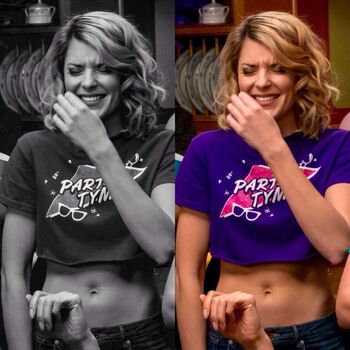Grace helbig leaked private photo uncensored HD quality