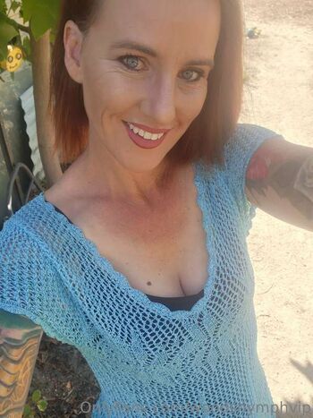 Grace woods page leaked private photo uncensored HD quality
