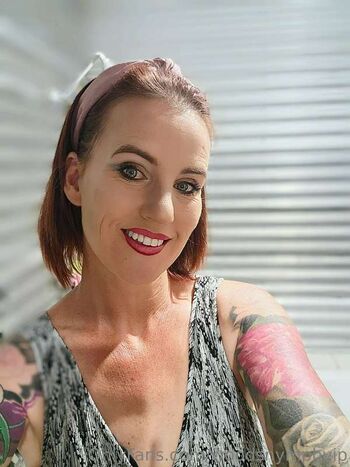 Grace woods page leaked private photo uncensored HD quality