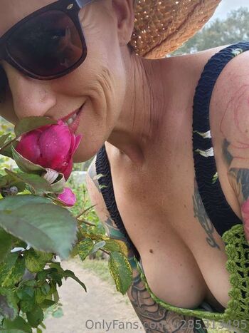 Grace woods leaked private photo uncensored HD quality
